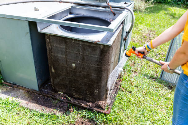  Reed Creek, GA Airduct Cleaning Pros